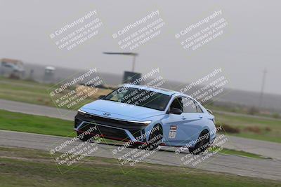 media/Dec-13-2025-OnGrid (Sat) [[98be3c0626]]/Group 3 Pink/Sweeper S2 NM/